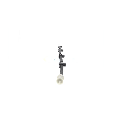 VAICO Hose, fuel overflow V10-5515
