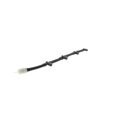 VAICO Hose, fuel overflow V10-5515