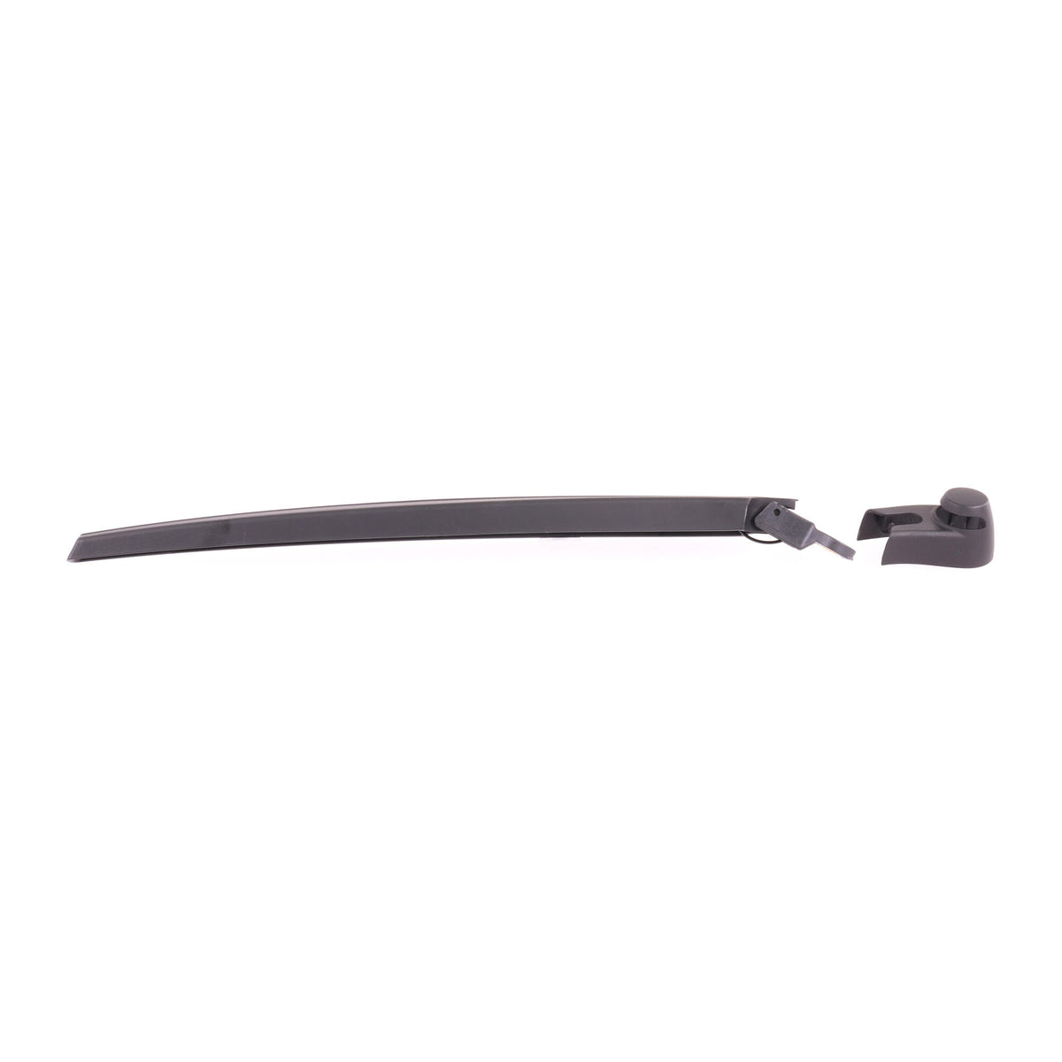 VAICO Wiper Arm, window cleaning V10-5518
