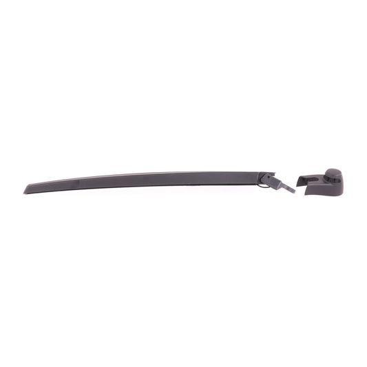 VAICO Wiper Arm, window cleaning V10-5518