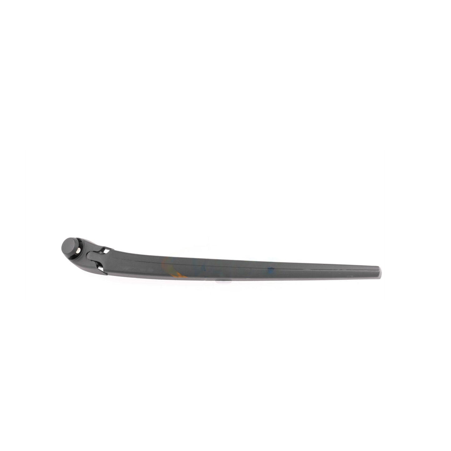 VAICO Wiper Arm, window cleaning V10-5518