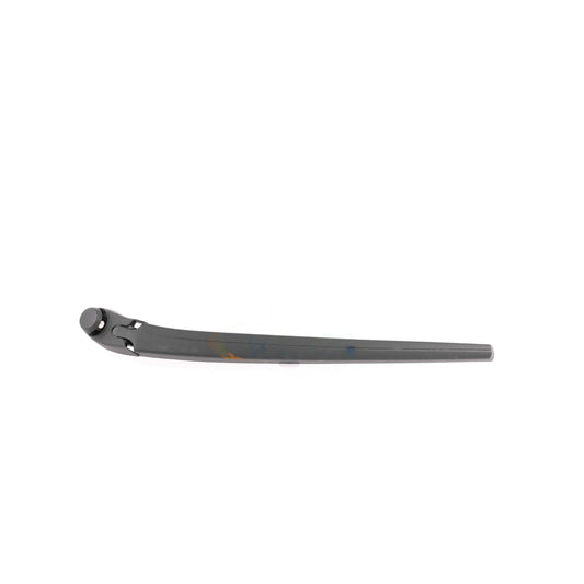 VAICO Wiper Arm, window cleaning V10-5518