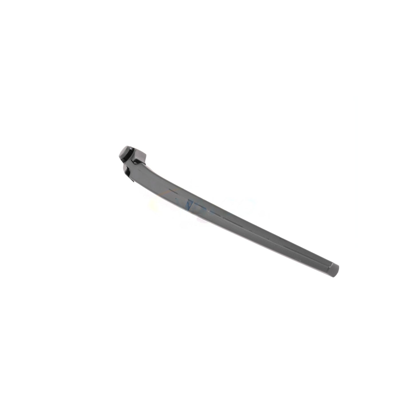 VAICO Wiper Arm, window cleaning V10-5518
