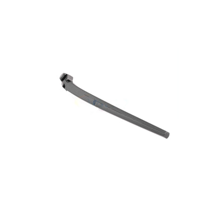 VAICO Wiper Arm, window cleaning V10-5518