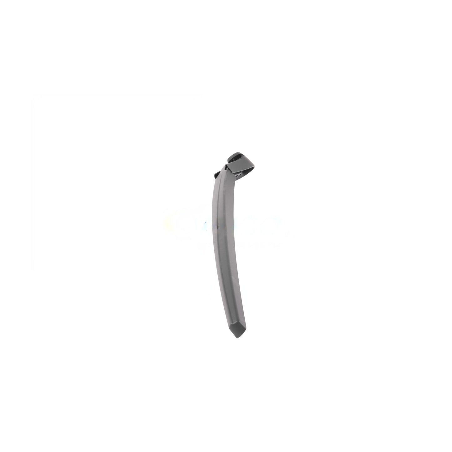 VAICO Wiper Arm, window cleaning V10-5518