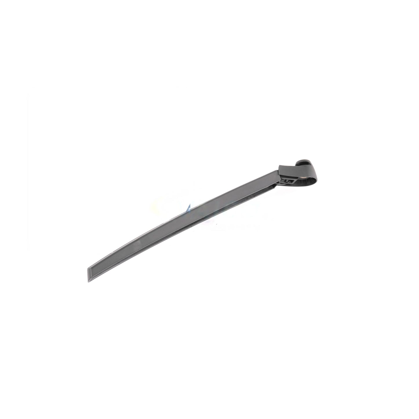 VAICO Wiper Arm, window cleaning V10-5518