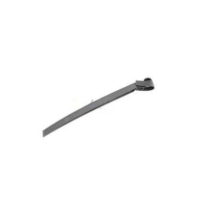 VAICO Wiper Arm, window cleaning V10-5518