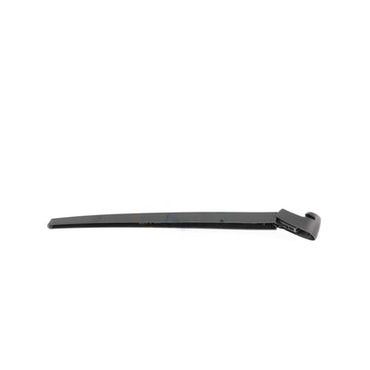 VAICO Wiper Arm, window cleaning V10-5518