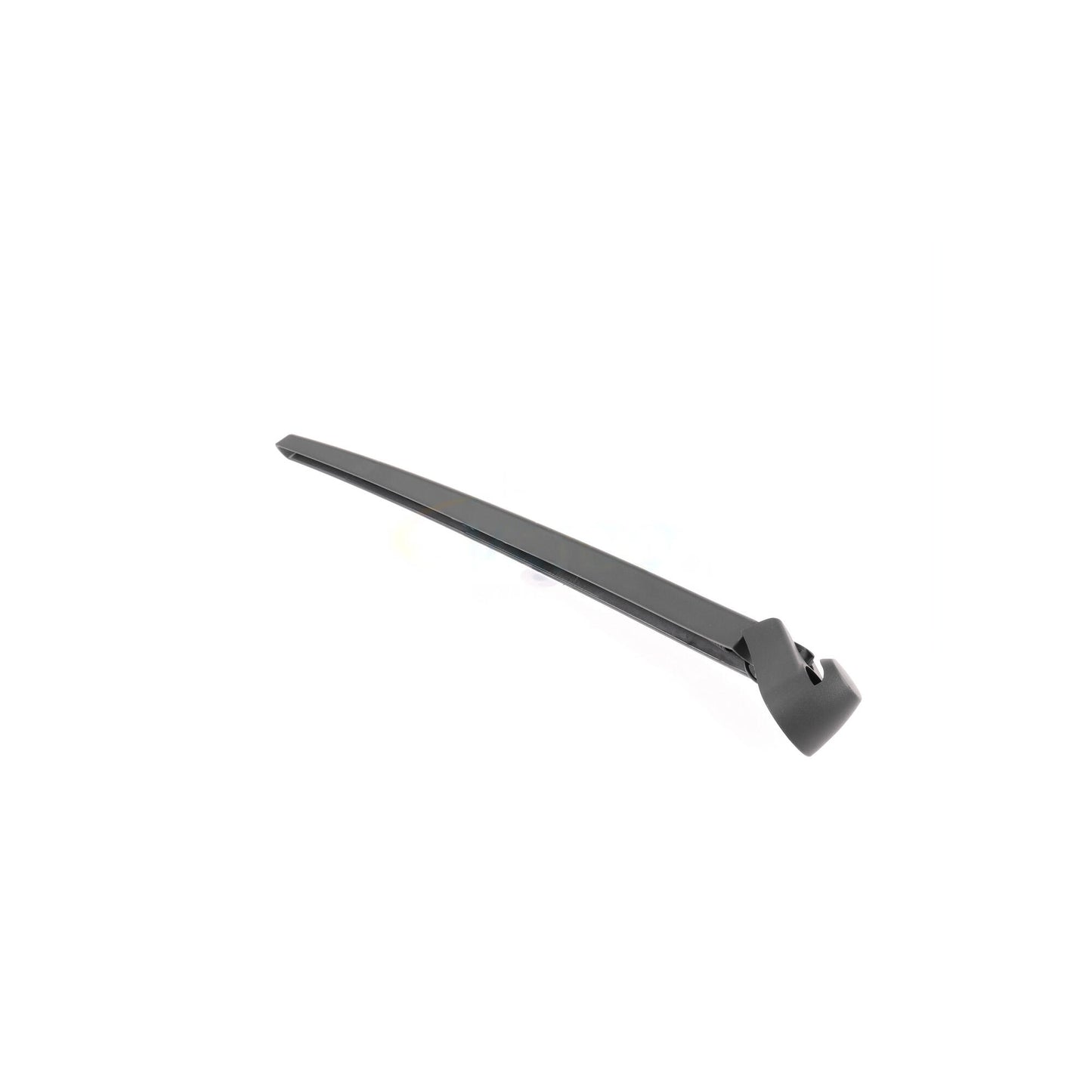 VAICO Wiper Arm, window cleaning V10-5518