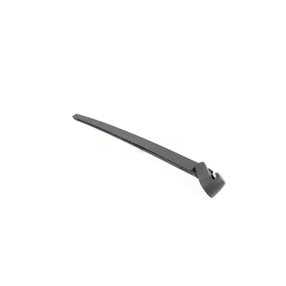 VAICO Wiper Arm, window cleaning V10-5518
