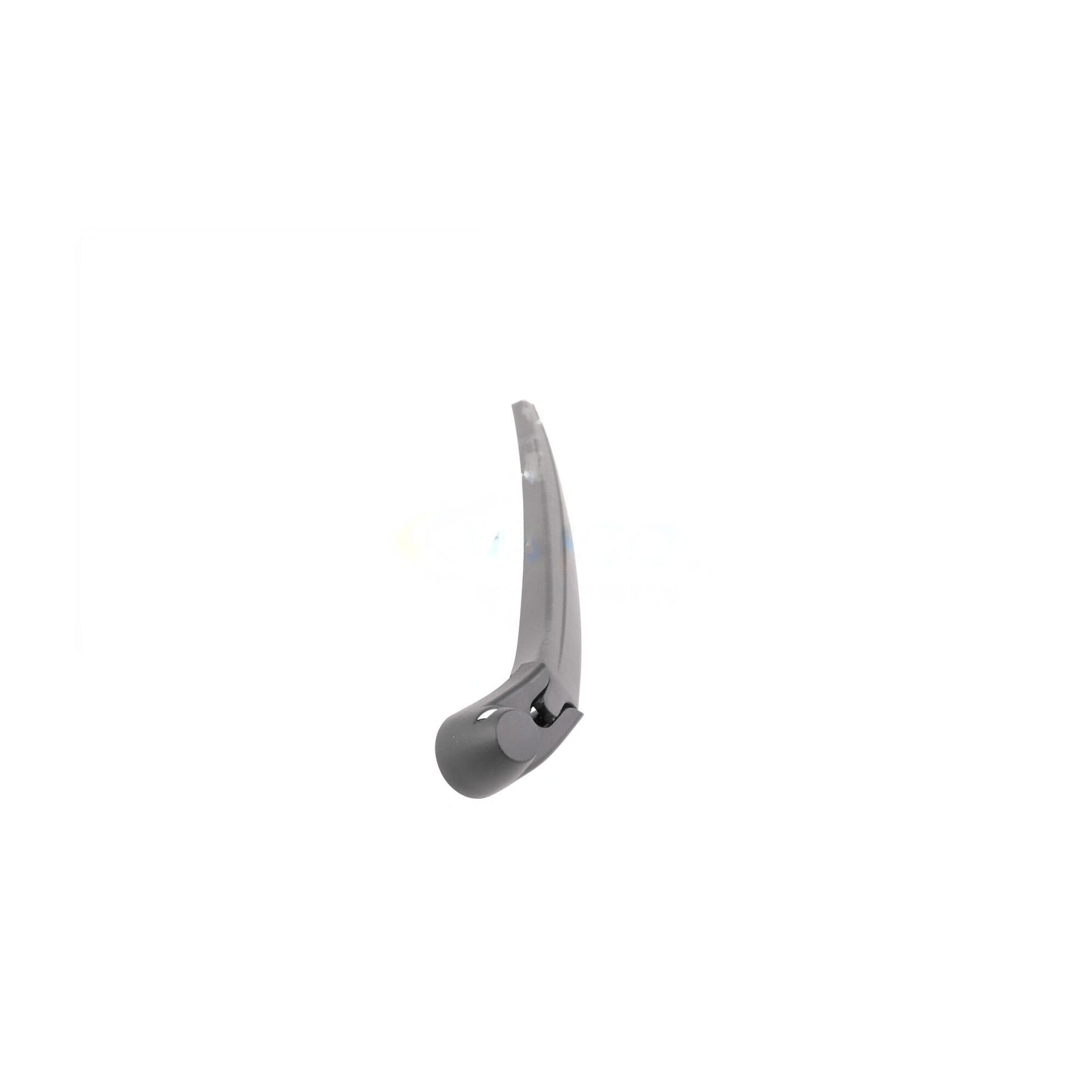VAICO Wiper Arm, window cleaning V10-5518