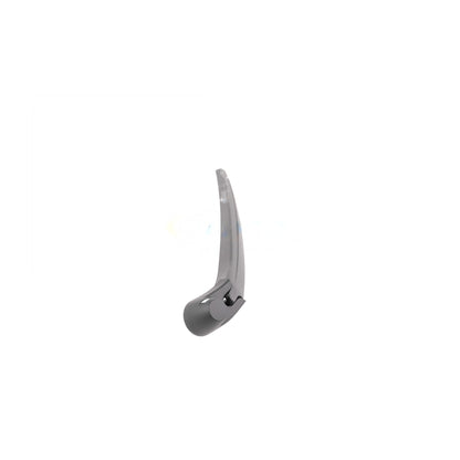VAICO Wiper Arm, window cleaning V10-5518