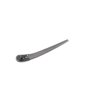 VAICO Wiper Arm, window cleaning V10-5518