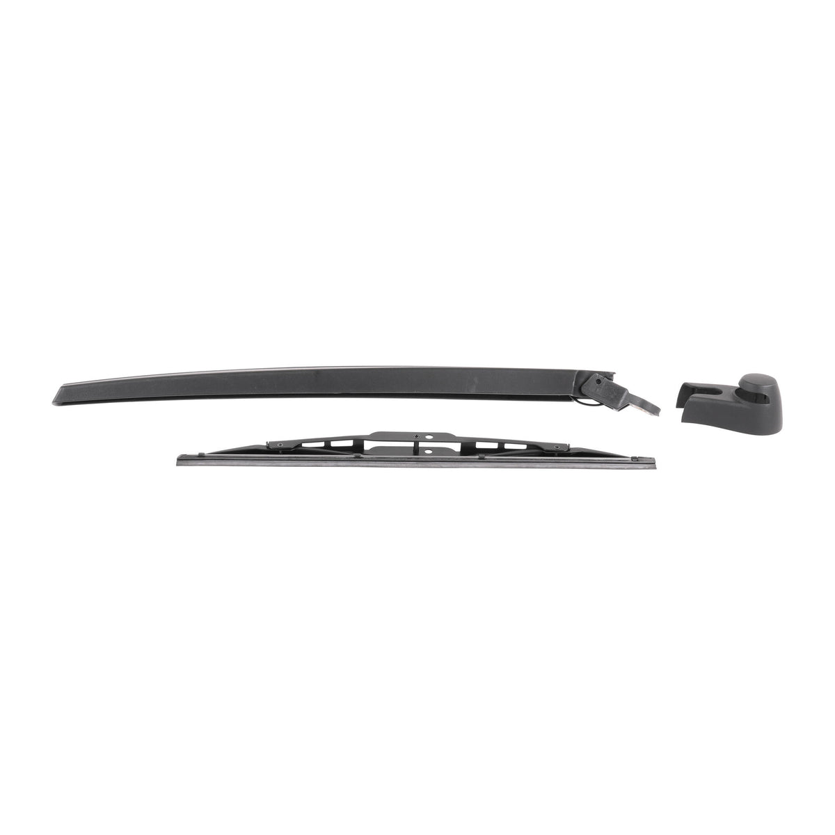 VAICO Wiper Arm Set, window cleaning V10-5519