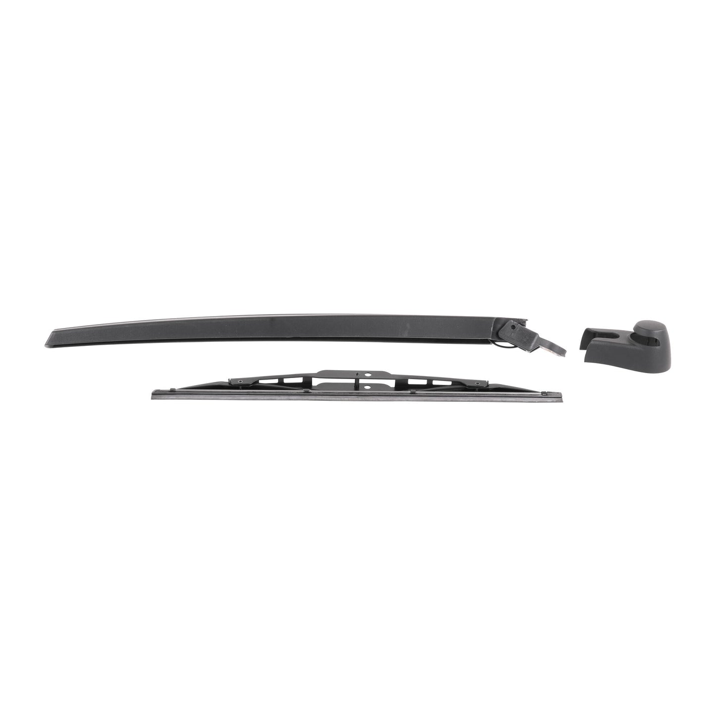 VAICO Wiper Arm Set, window cleaning V10-5519