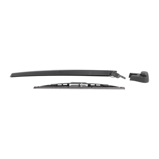 VAICO Wiper Arm Set, window cleaning V10-5519