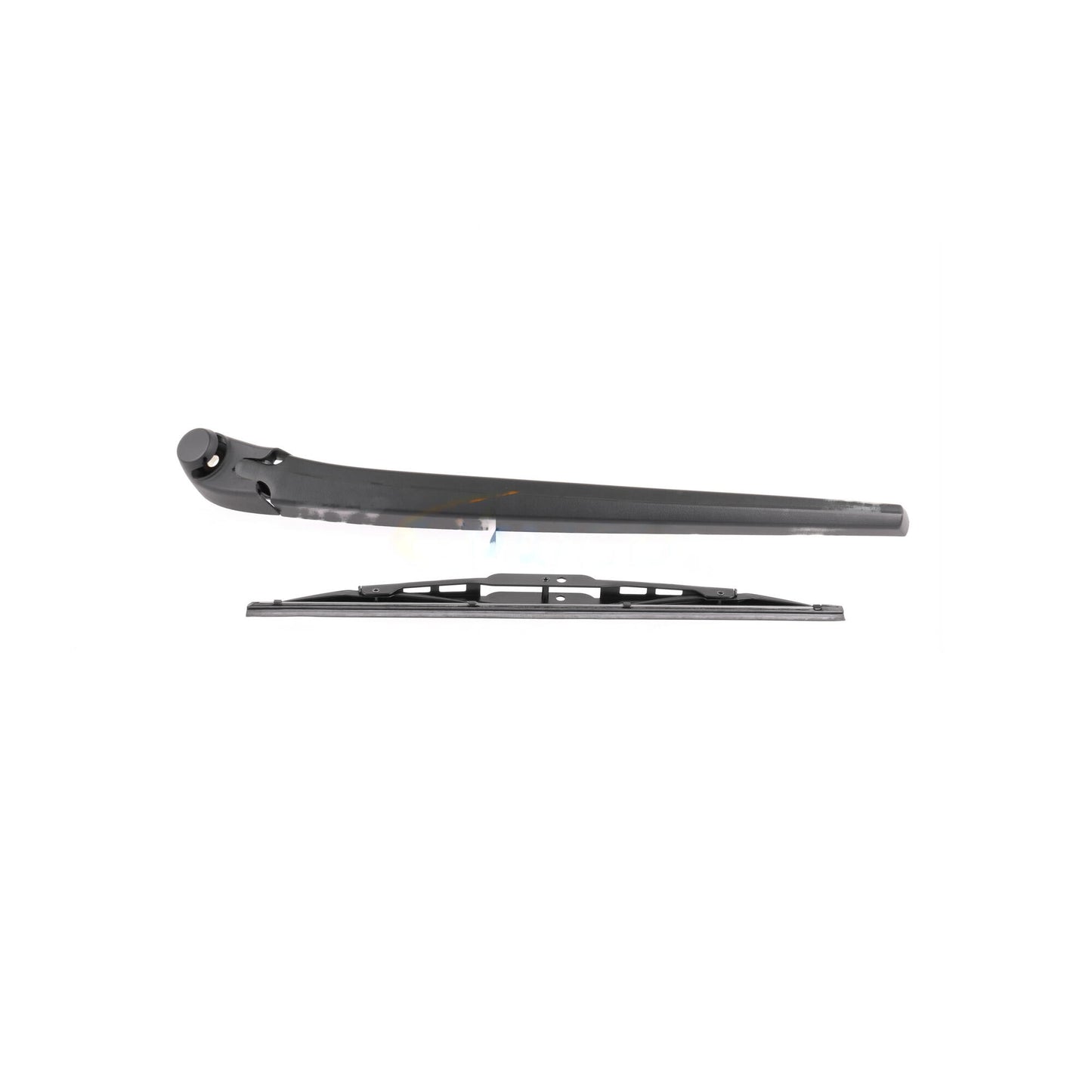 VAICO Wiper Arm Set, window cleaning V10-5519