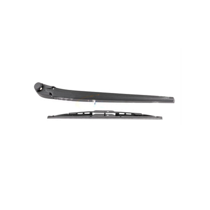 VAICO Wiper Arm Set, window cleaning V10-5519
