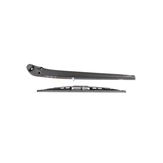 VAICO Wiper Arm Set, window cleaning V10-5519