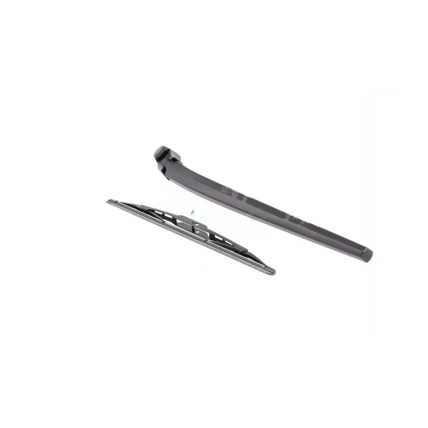 VAICO Wiper Arm Set, window cleaning V10-5519