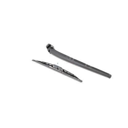 VAICO Wiper Arm Set, window cleaning V10-5519