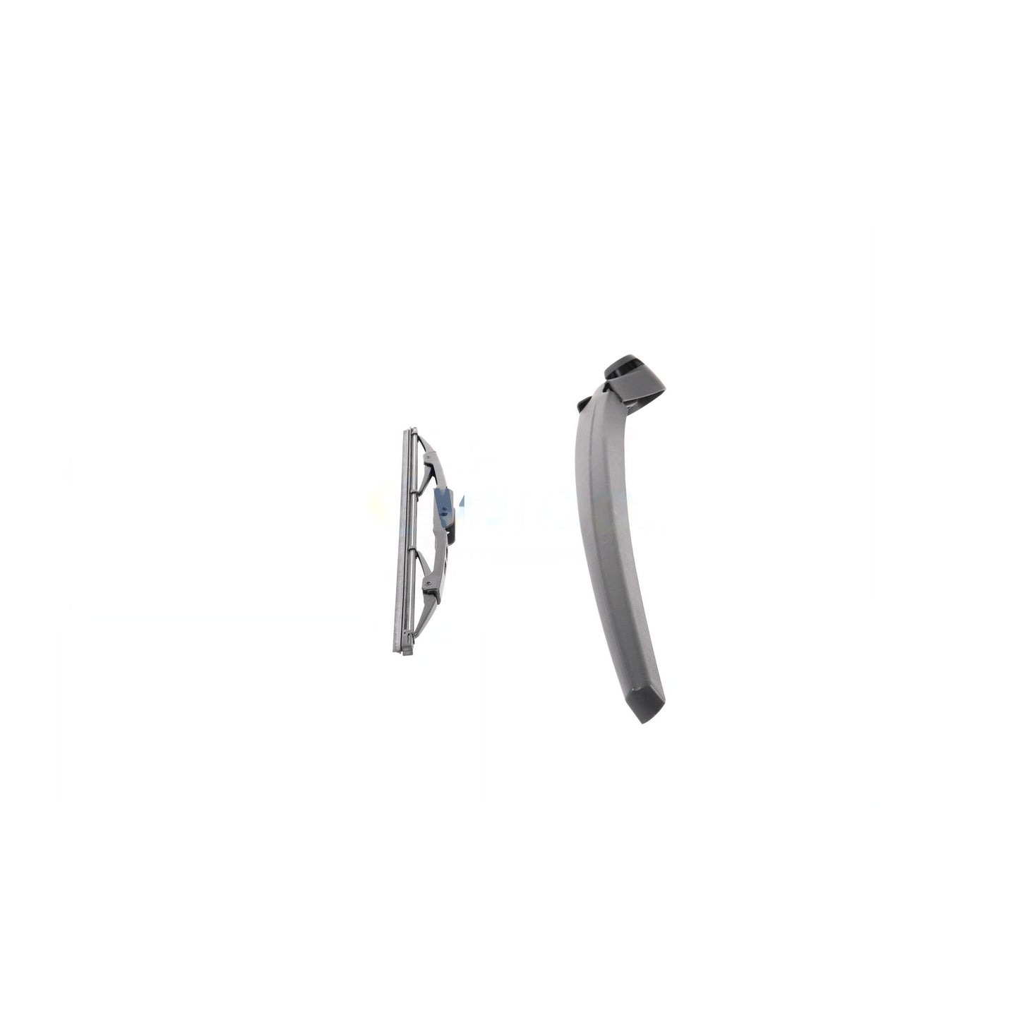 VAICO Wiper Arm Set, window cleaning V10-5519