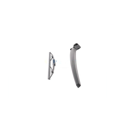 VAICO Wiper Arm Set, window cleaning V10-5519