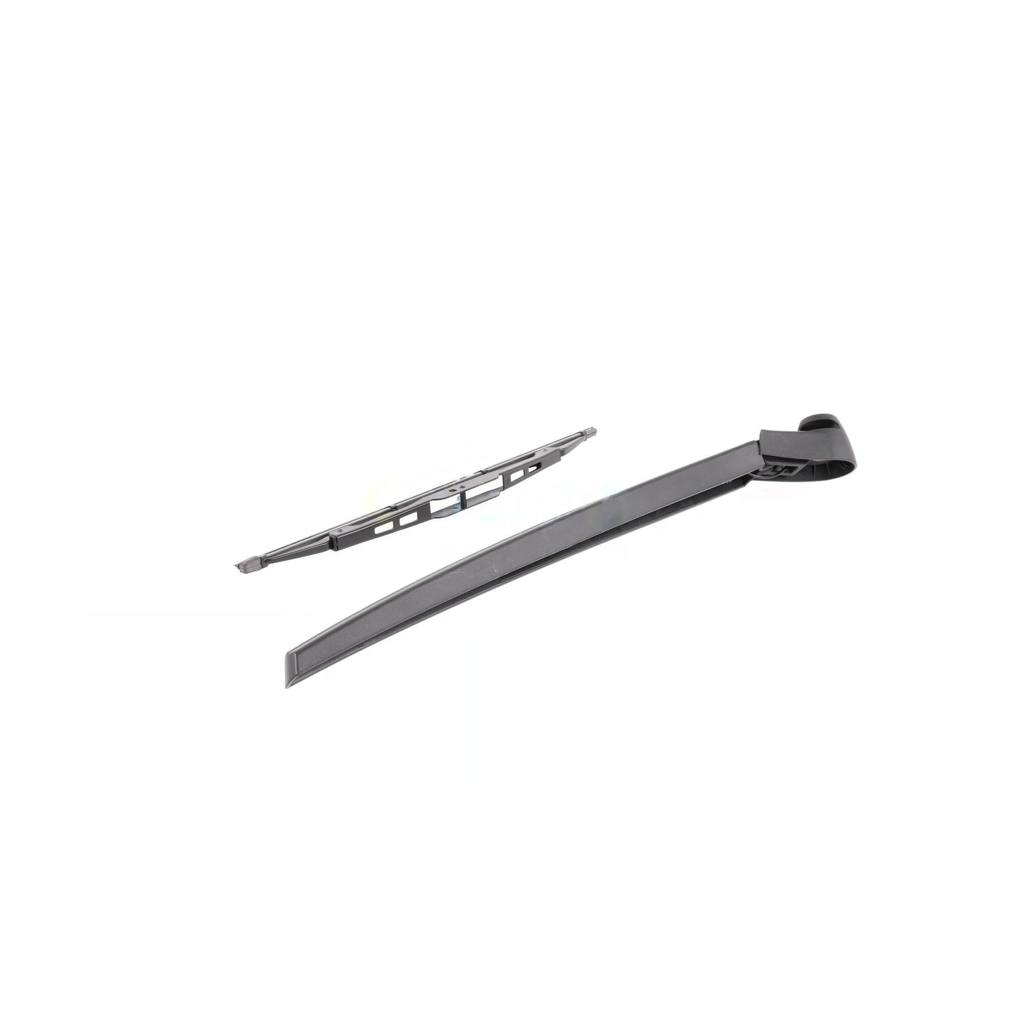 VAICO Wiper Arm Set, window cleaning V10-5519