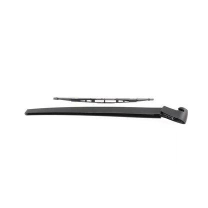 VAICO Wiper Arm Set, window cleaning V10-5519