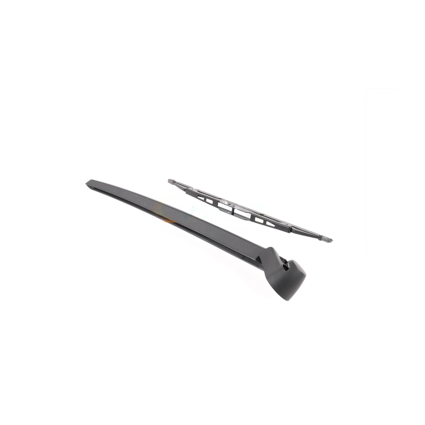VAICO Wiper Arm Set, window cleaning V10-5519