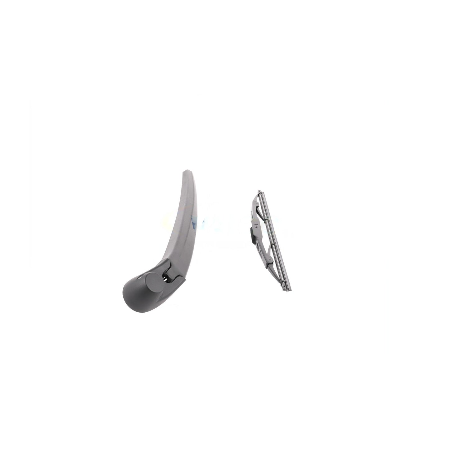 VAICO Wiper Arm Set, window cleaning V10-5519