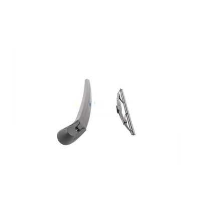 VAICO Wiper Arm Set, window cleaning V10-5519