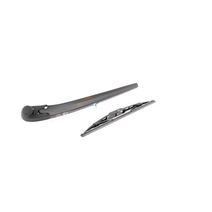 VAICO Wiper Arm Set, window cleaning V10-5519