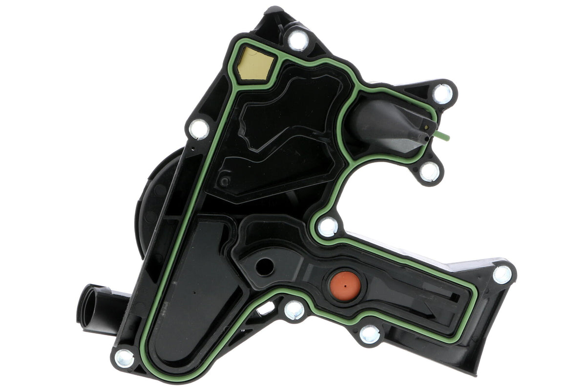 VAICO Repair Kit, crankcase ventilation V10-5523
