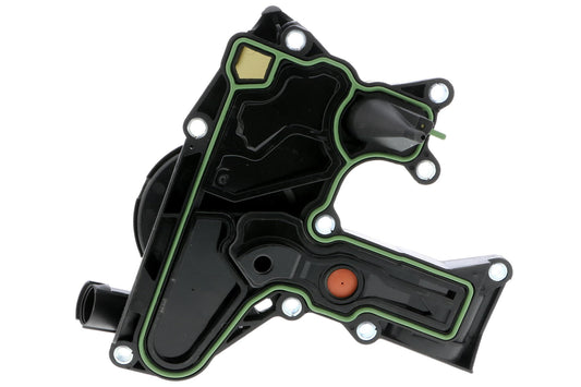 VAICO Repair Kit, crankcase ventilation V10-5523