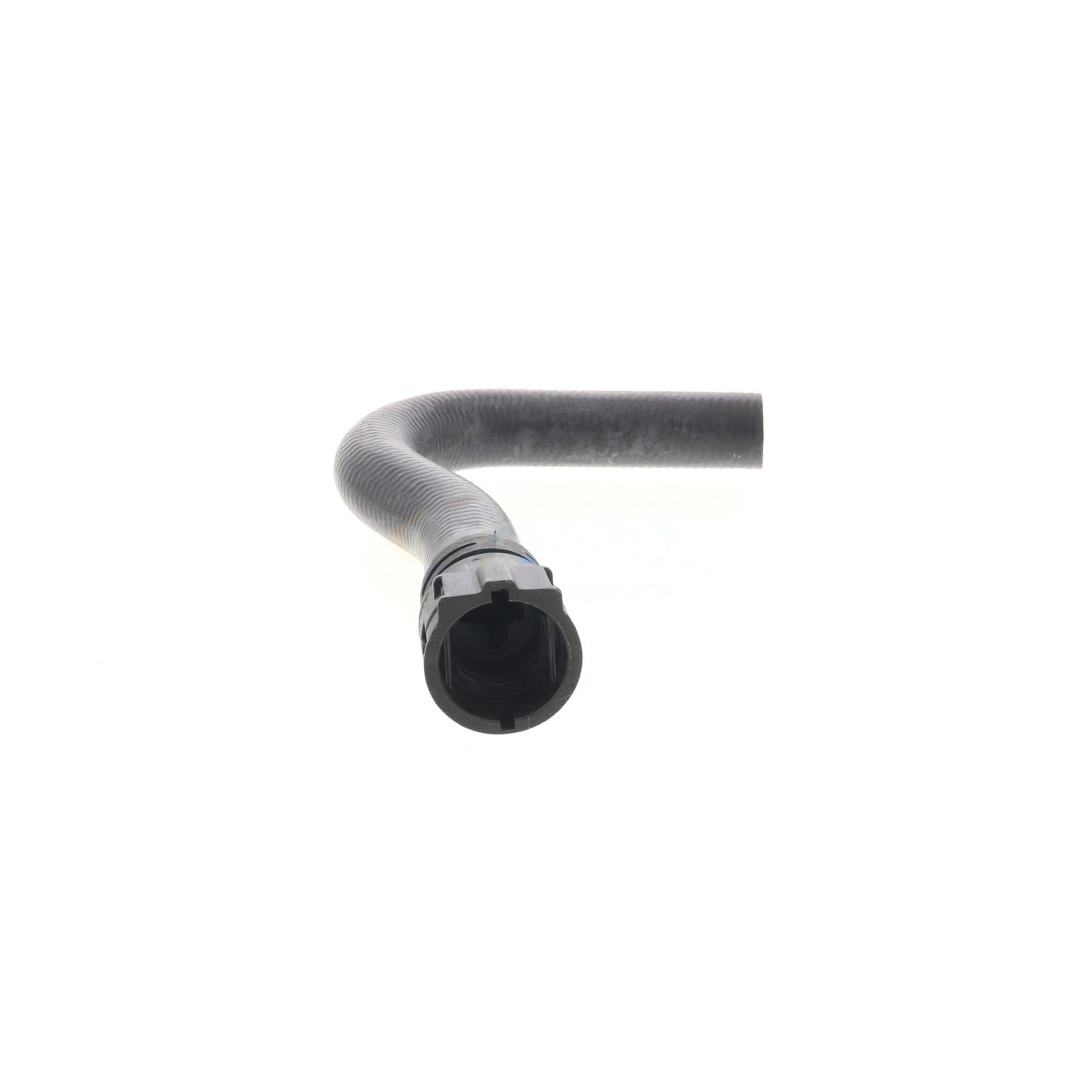 VAICO Radiator Hose V10-5535
