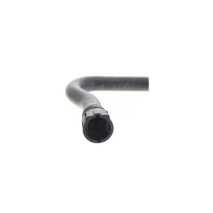 VAICO Radiator Hose V10-5535