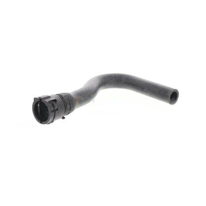 VAICO Radiator Hose V10-5535