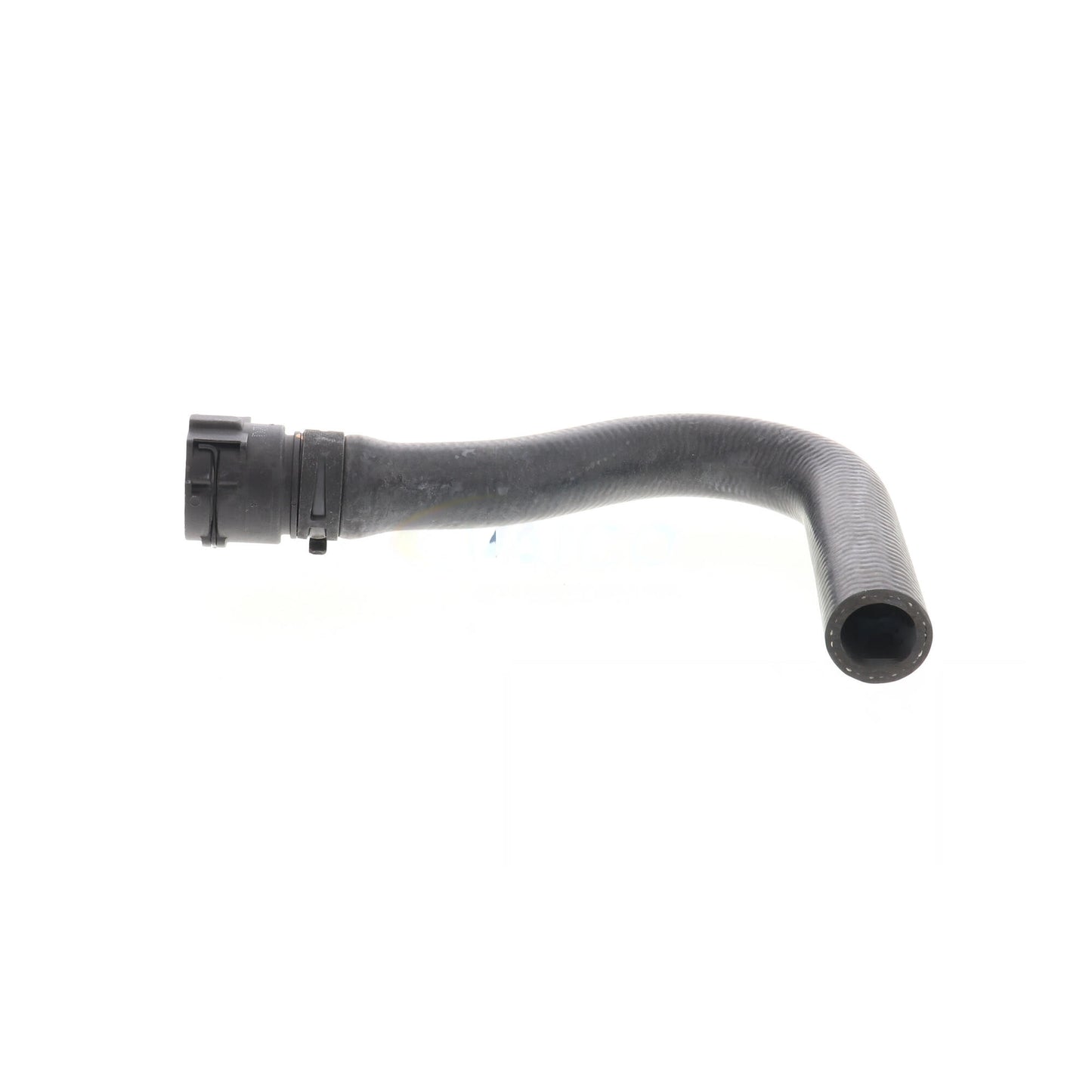 VAICO Radiator Hose V10-5535