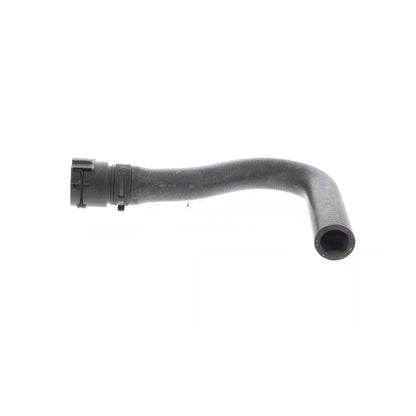 VAICO Radiator Hose V10-5535