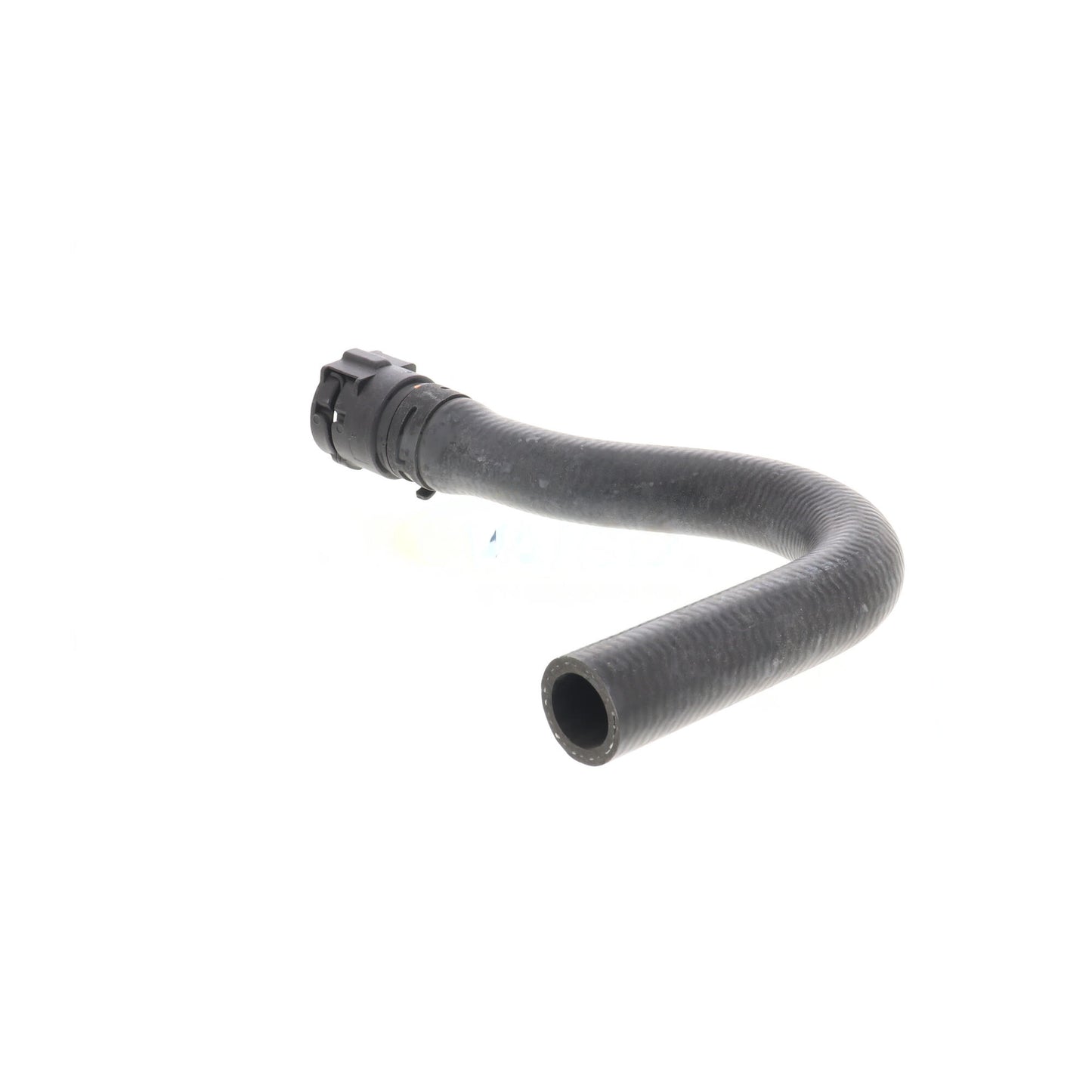 VAICO Radiator Hose V10-5535