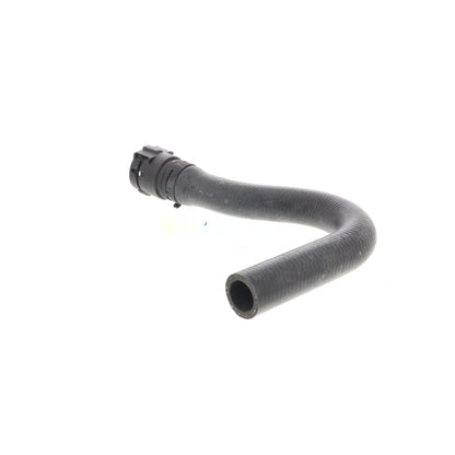 VAICO Radiator Hose V10-5535
