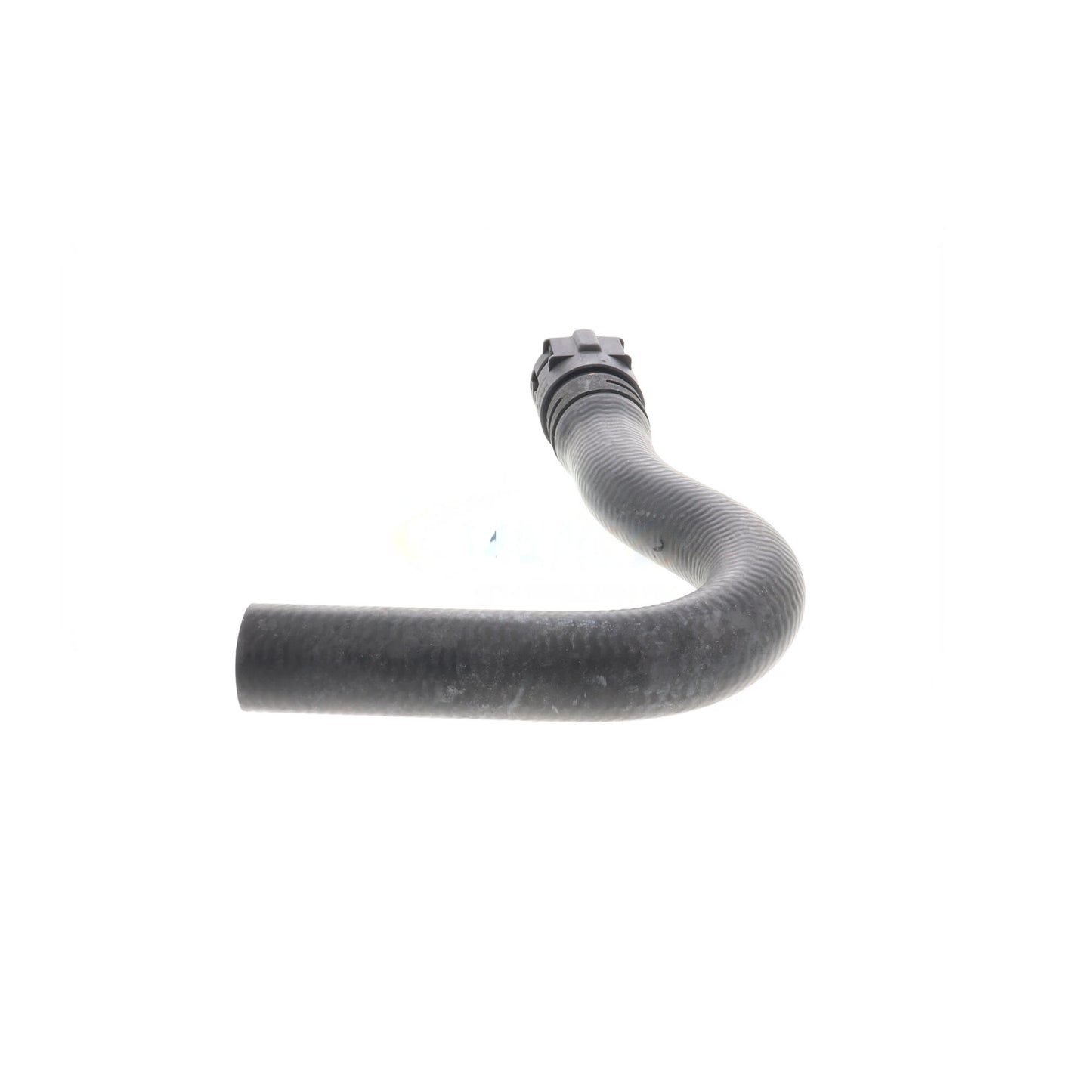 VAICO Radiator Hose V10-5535