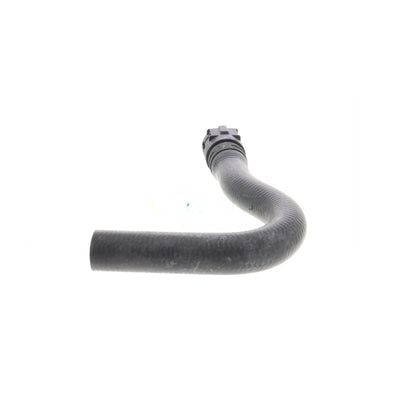 VAICO Radiator Hose V10-5535
