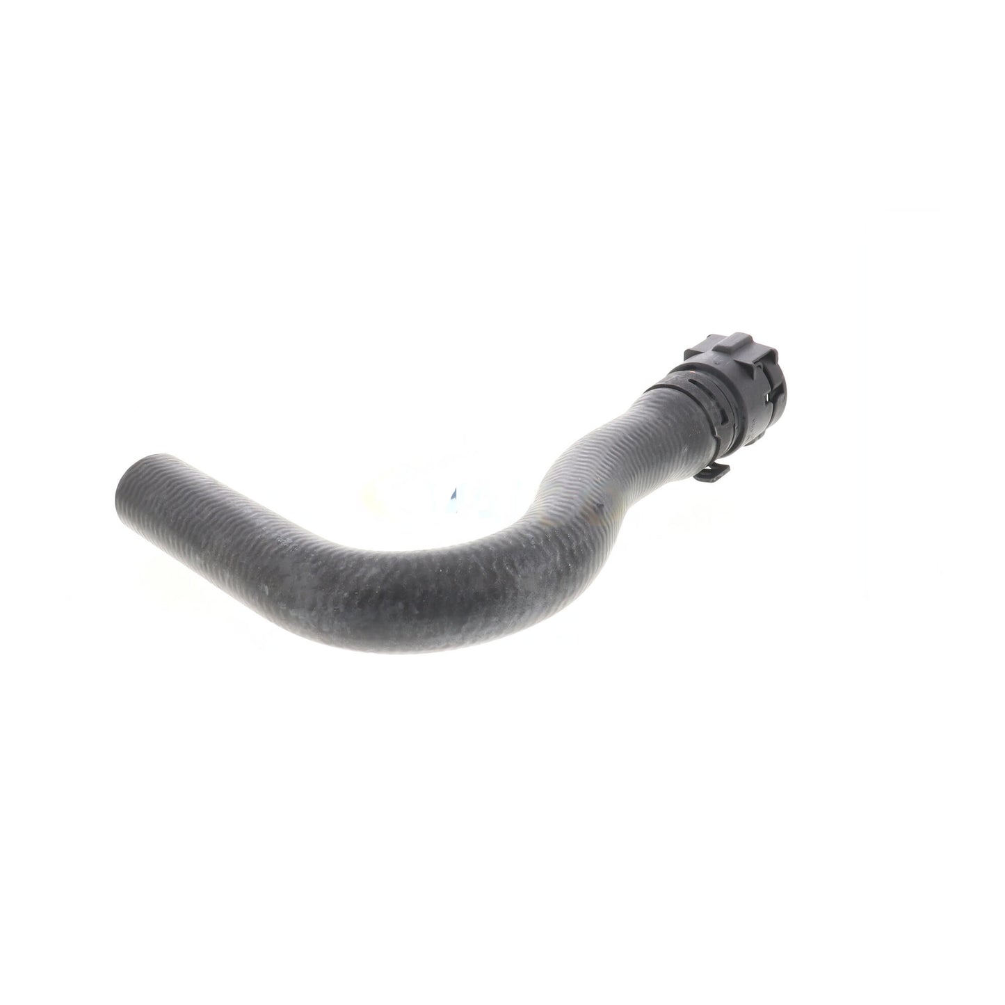 VAICO Radiator Hose V10-5535