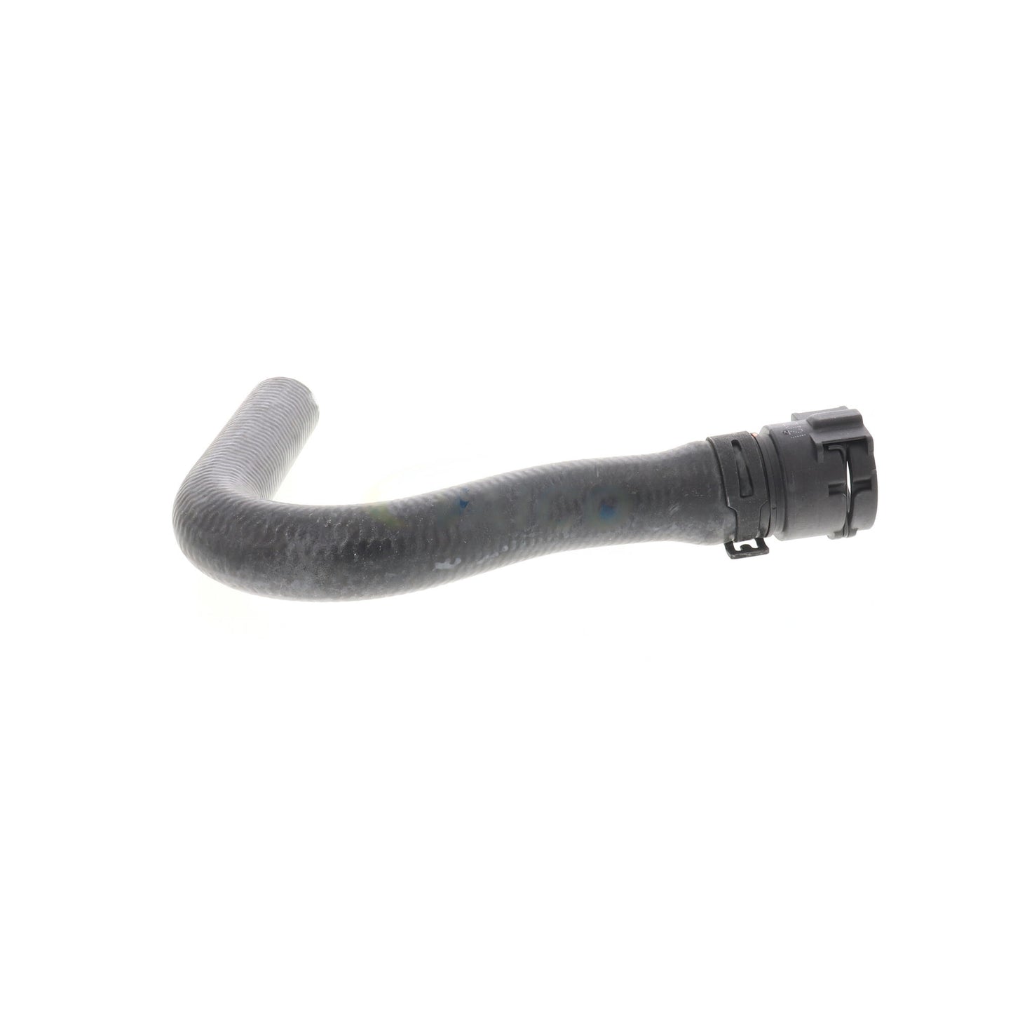 VAICO Radiator Hose V10-5535