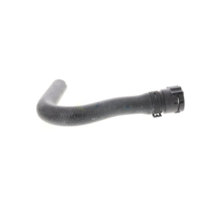 VAICO Radiator Hose V10-5535