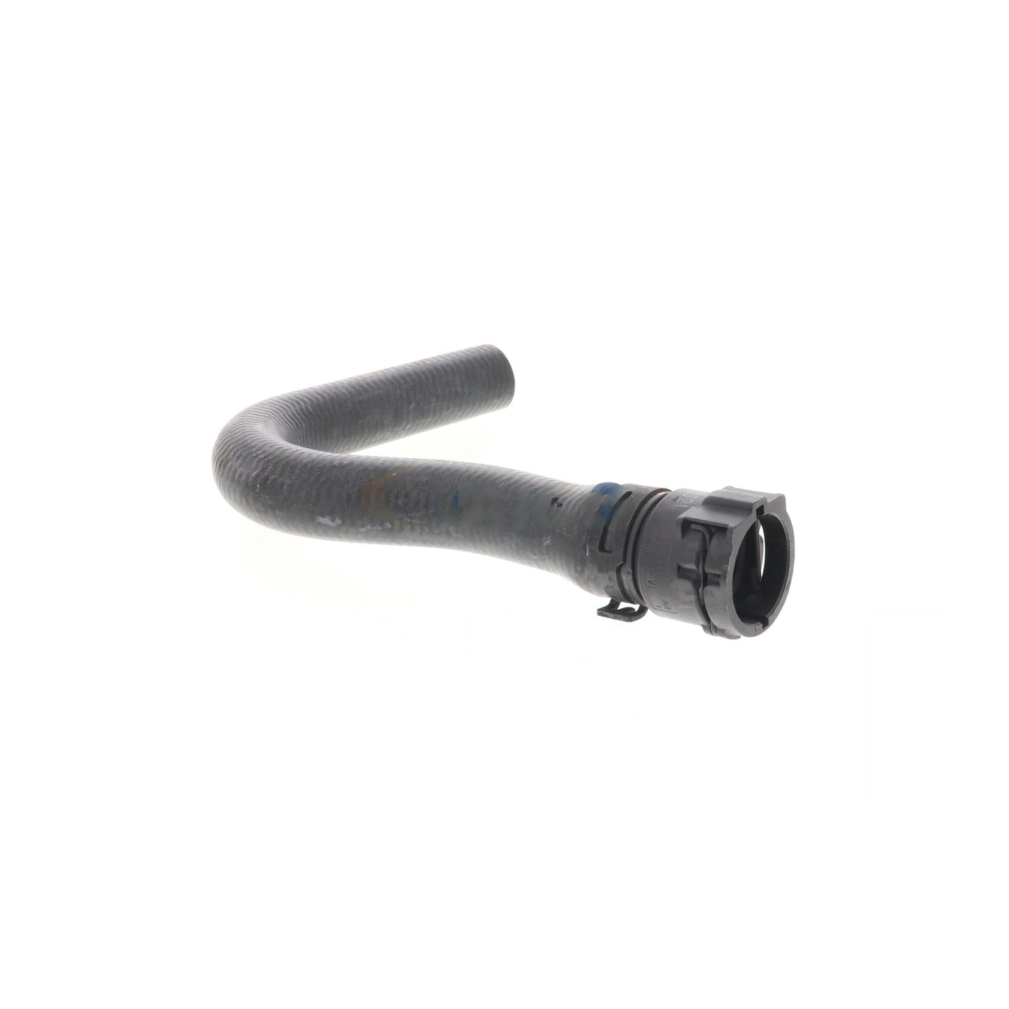 VAICO Radiator Hose V10-5535