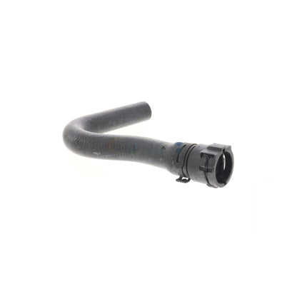 VAICO Radiator Hose V10-5535