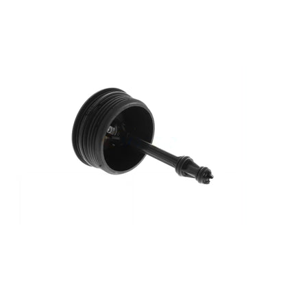 VAICO Cap, oil filter housing V10-5537